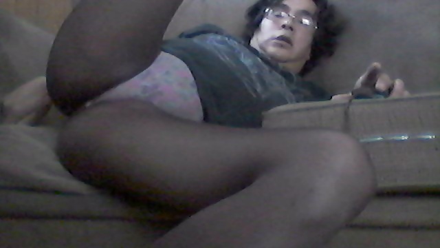 Crossdressing #3832613