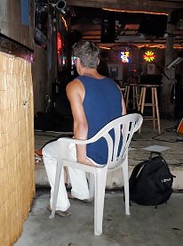 Hrrrmm tiempo fuera
 #13800871