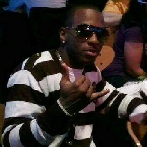 Me in my acu's #13394170