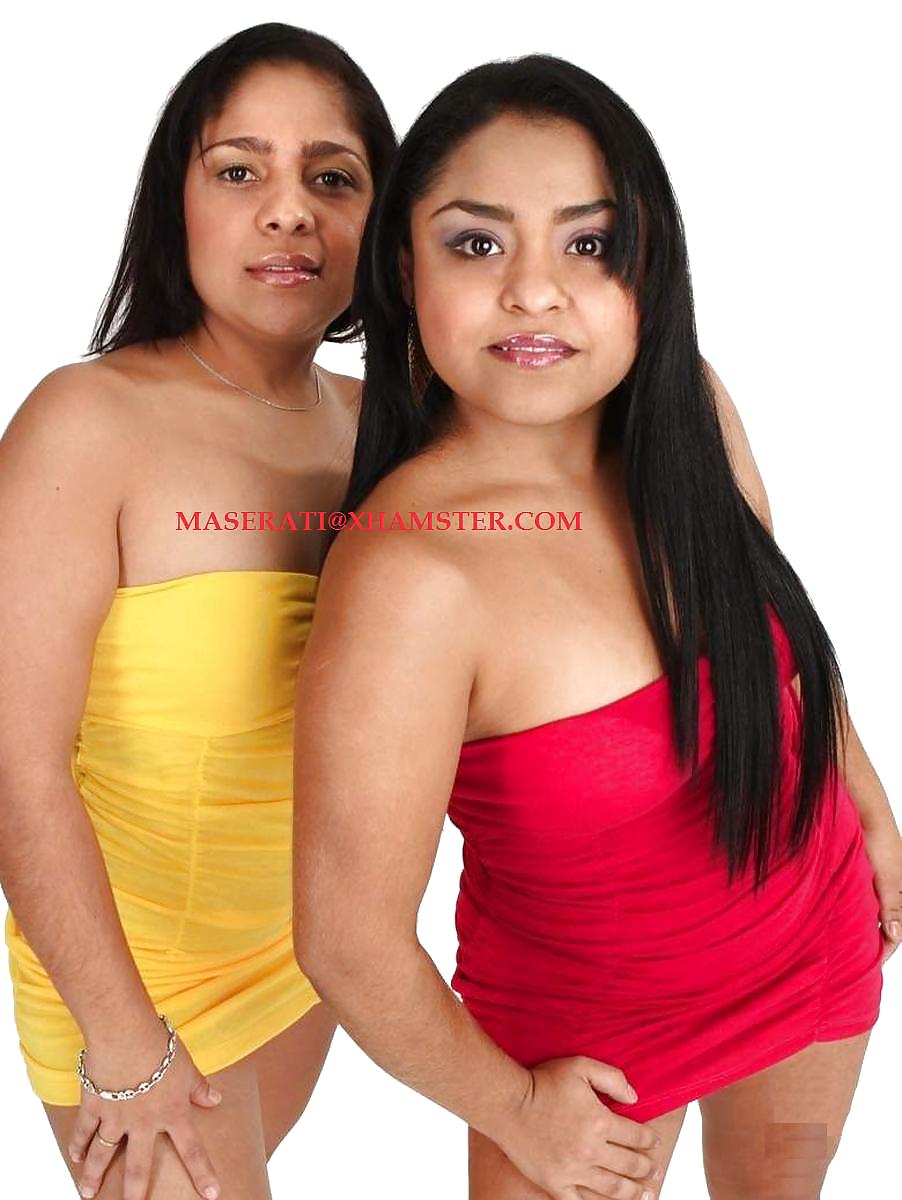 Vere ragazze indiane uk
 #10453069
