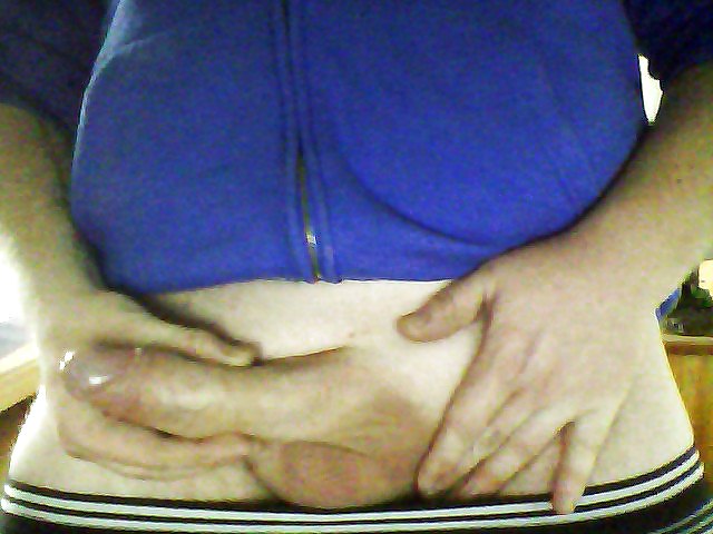 Mi miembro
 #5438545