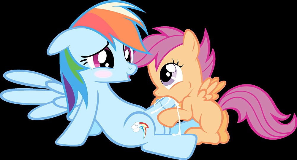 Horny toons 8
 #19374628