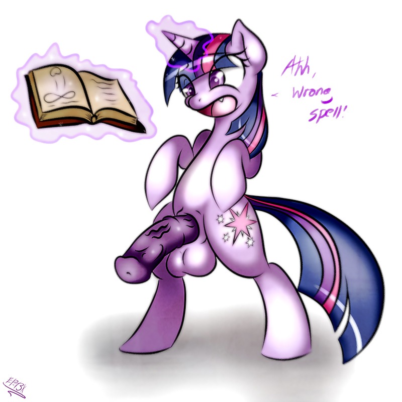 Horny toons 8
 #19374657