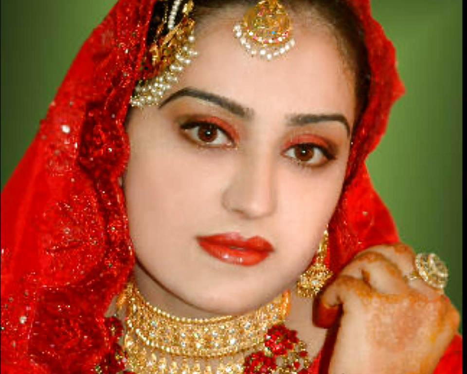 Pakistani Beauty #10462510