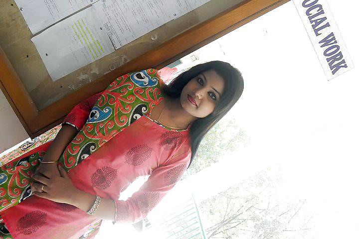 Pakistani Beauty #10462544