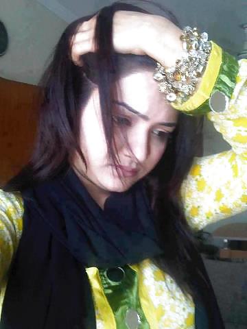 Pakistani Beauty #10462586