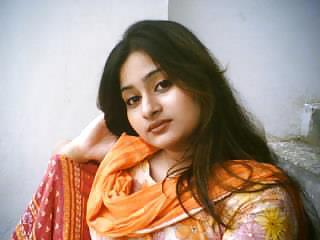 Pakistani Beauty #10462657