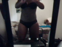 Webcam fun