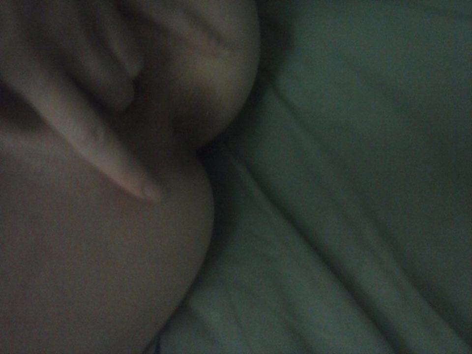 自撮り
 #21293322