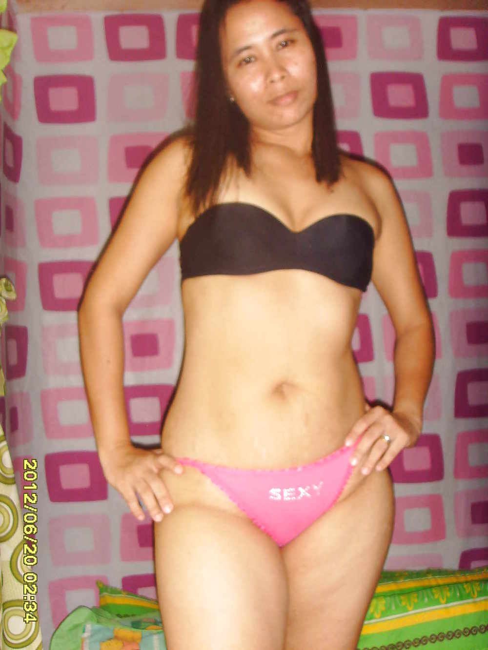 Celina Thides - Though-provoking on Cam #9394636