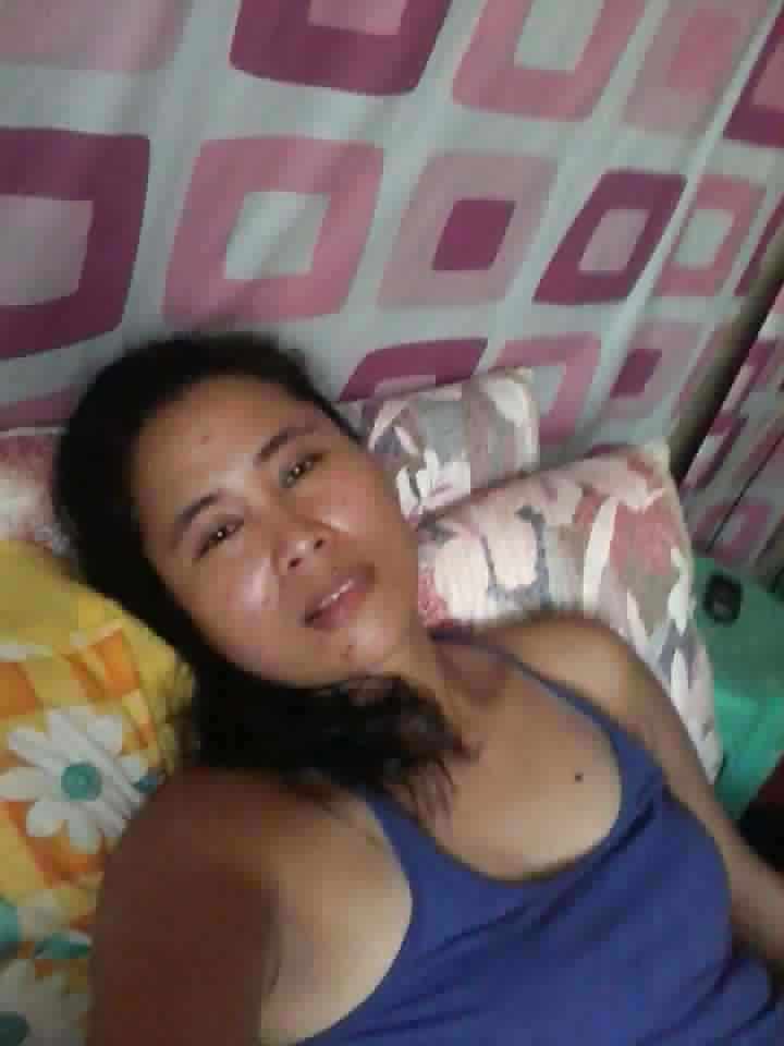Celina Thides - Though-provoking on Cam #9394647