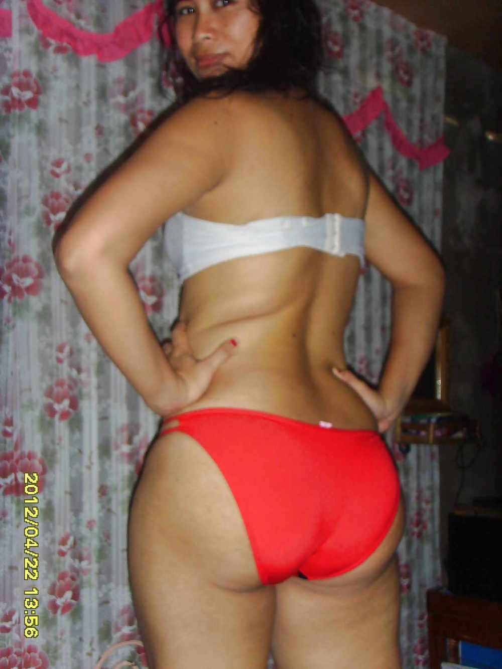 Celina Thides - Though-provoking on Cam #9394663