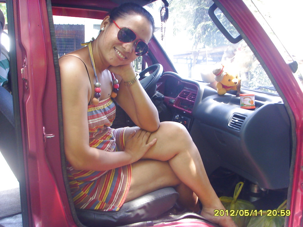 Celina Thides - Though-provoking on Cam #9394688