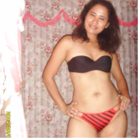 Celina Thides - Though-provoking on Cam #9394698