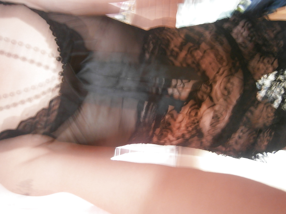 Crossdresser2 #4203724