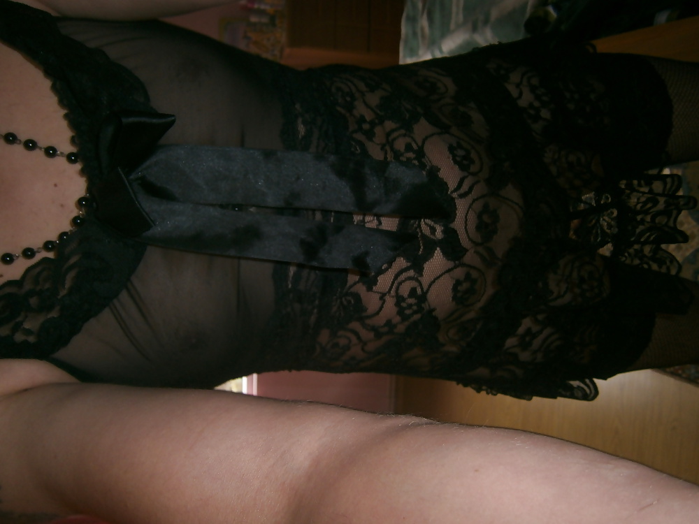 Crossdresser2 #4203734