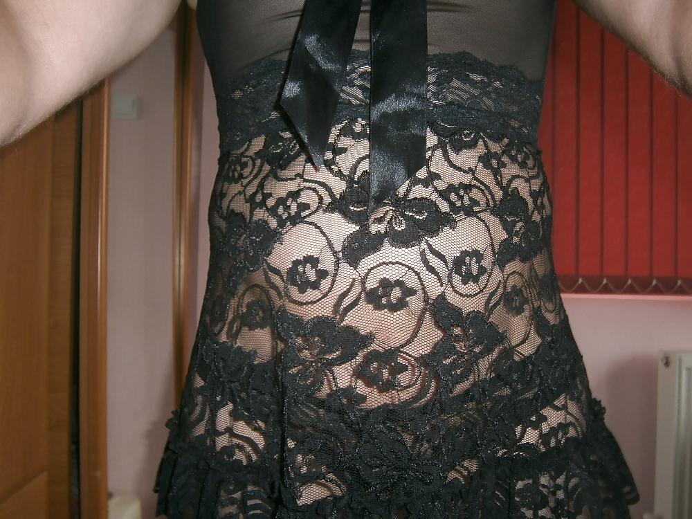 Crossdresser2 #4203758