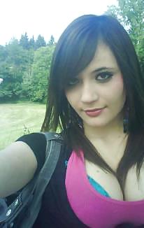 Hellow :)  #18389714