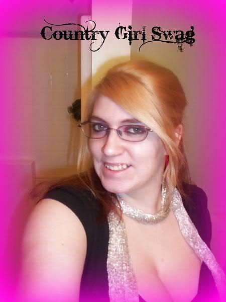 More Cleavage Babes From MeetMeMatch #9917255