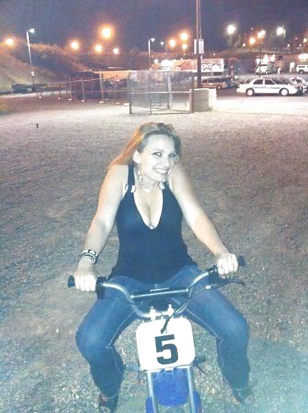 More Cleavage Babes From MeetMeMatch #9917323