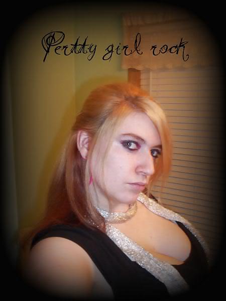 More Cleavage Babes From MeetMeMatch #9917357