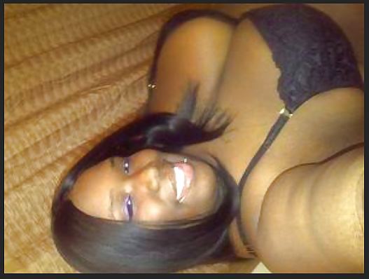 More Cleavage Babes From MeetMeMatch #9917472