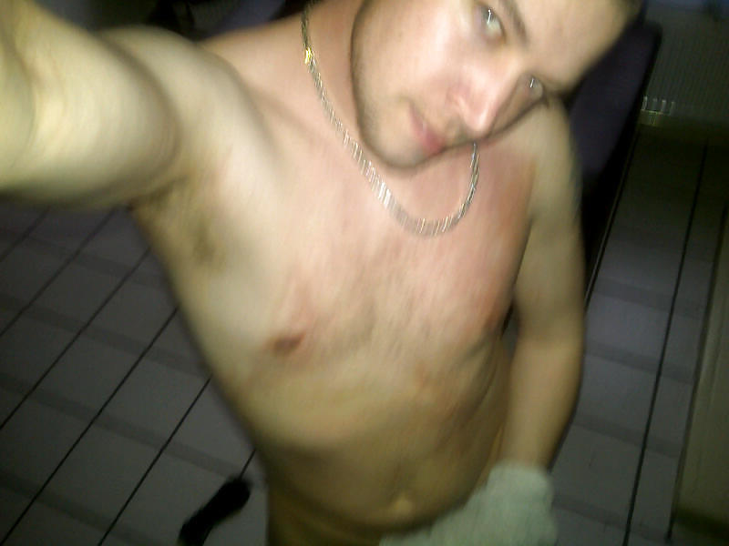 Me me and only me #16584764