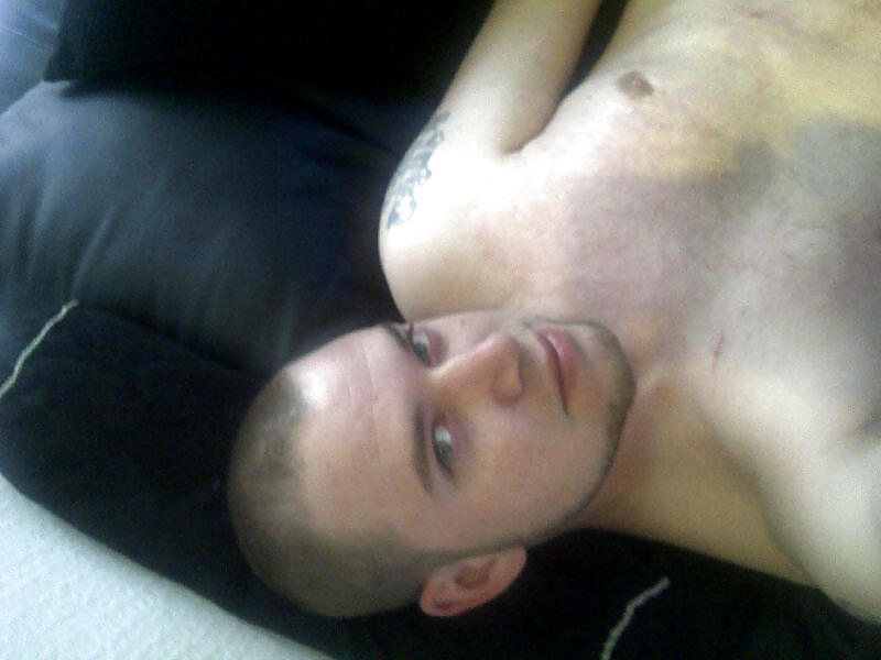 Me me and only me #16584769