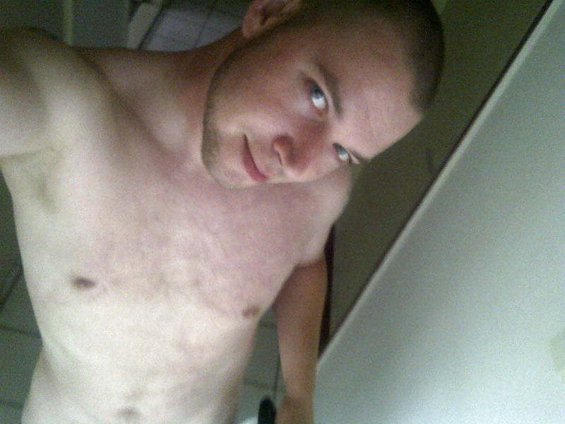 Me me and only me #16584774