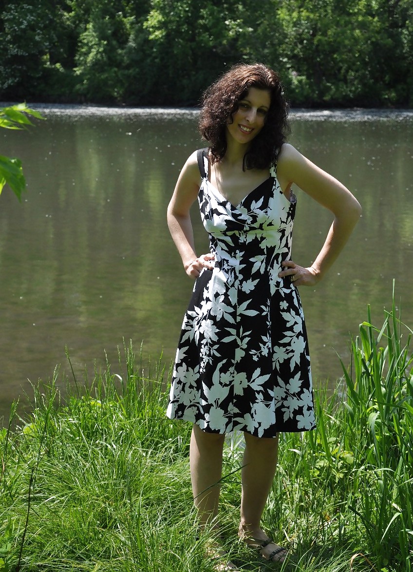 Outdoors 048 #9506593