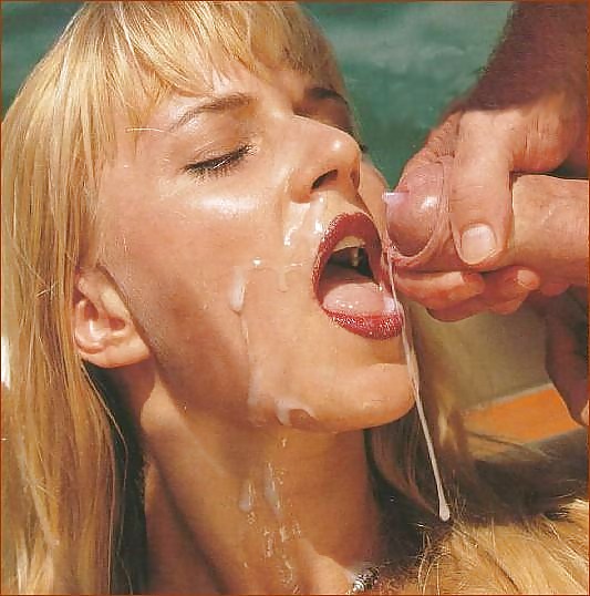 Cumshots, facials, sborra sul viso.
 #14453362