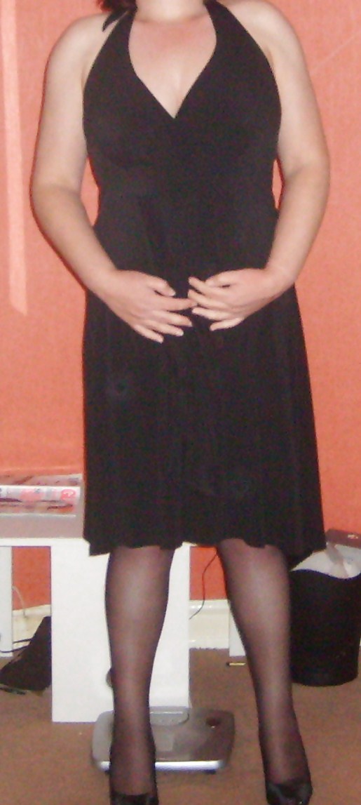 Dress #4139799