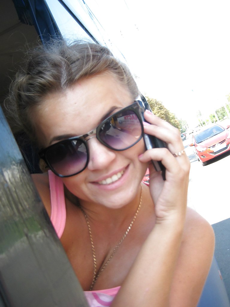 Verano 2013....janna
 #19783729