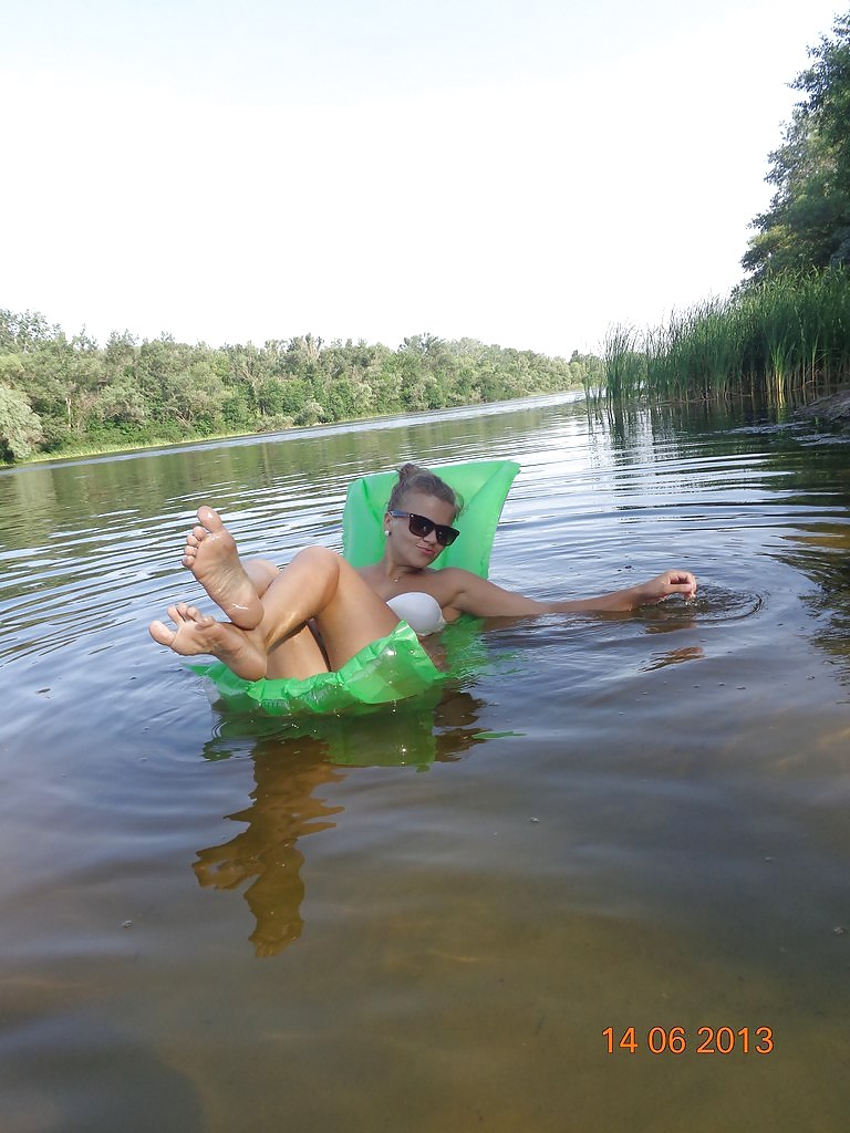 Verano 2013....janna
 #19783756