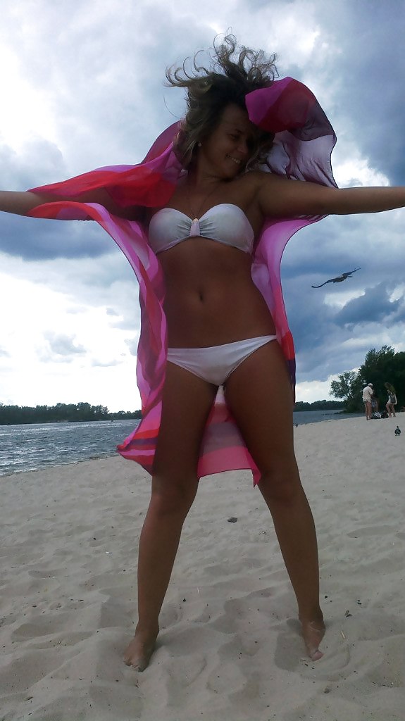 Verano 2013....janna
 #19783780