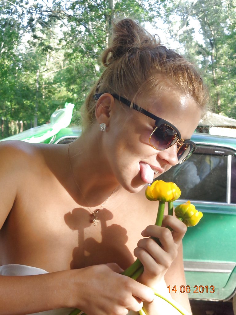 Verano 2013....janna
 #19783790