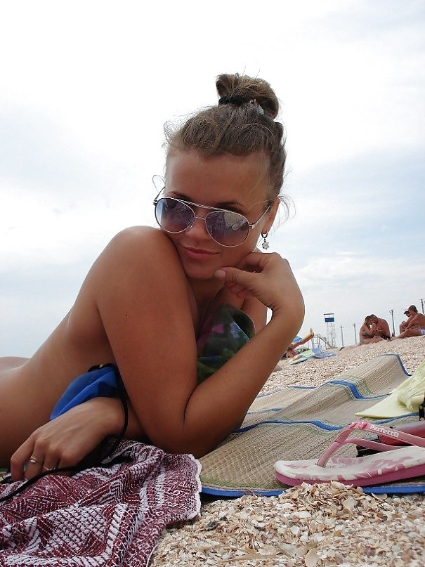 Verano 2013....janna
 #19783795