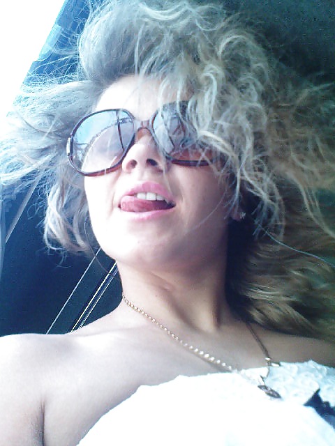 Verano 2013....janna
 #19783799