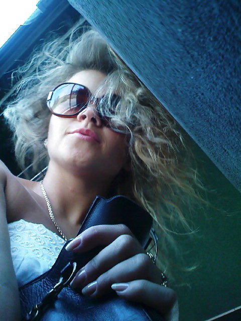 Verano 2013....janna
 #19783804