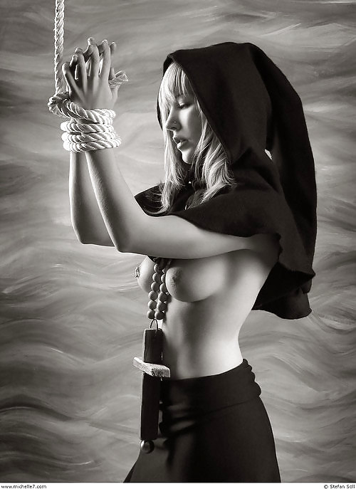 黒と白 341!
 #14370226