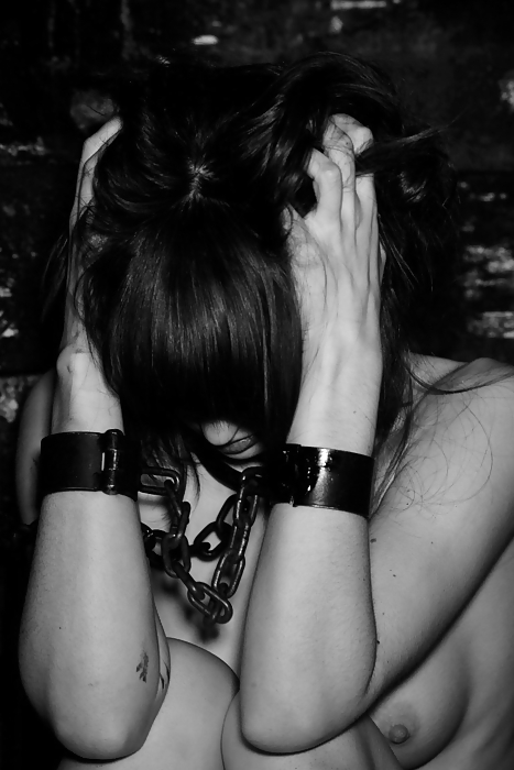 黒と白 341!
 #14370232