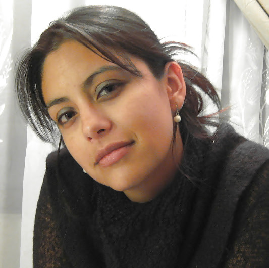 Caras haciendo que mis bolas produzcan30
 #16370400