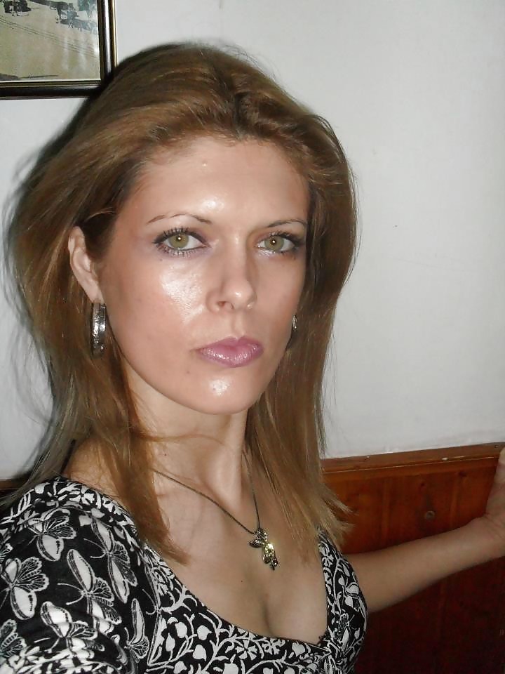 Caras haciendo que mis bolas produzcan30
 #16370407