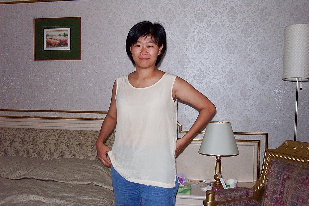 Iviana, writer from Taipei, Taiwan #2746501