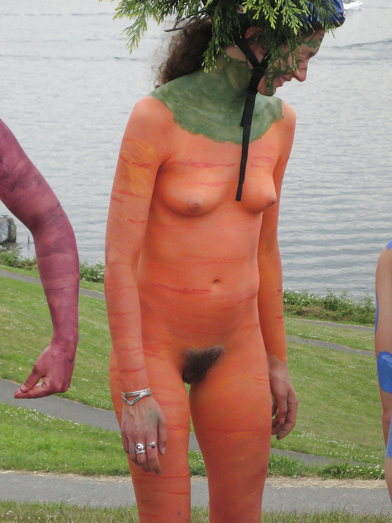 Paint farbe #8914671