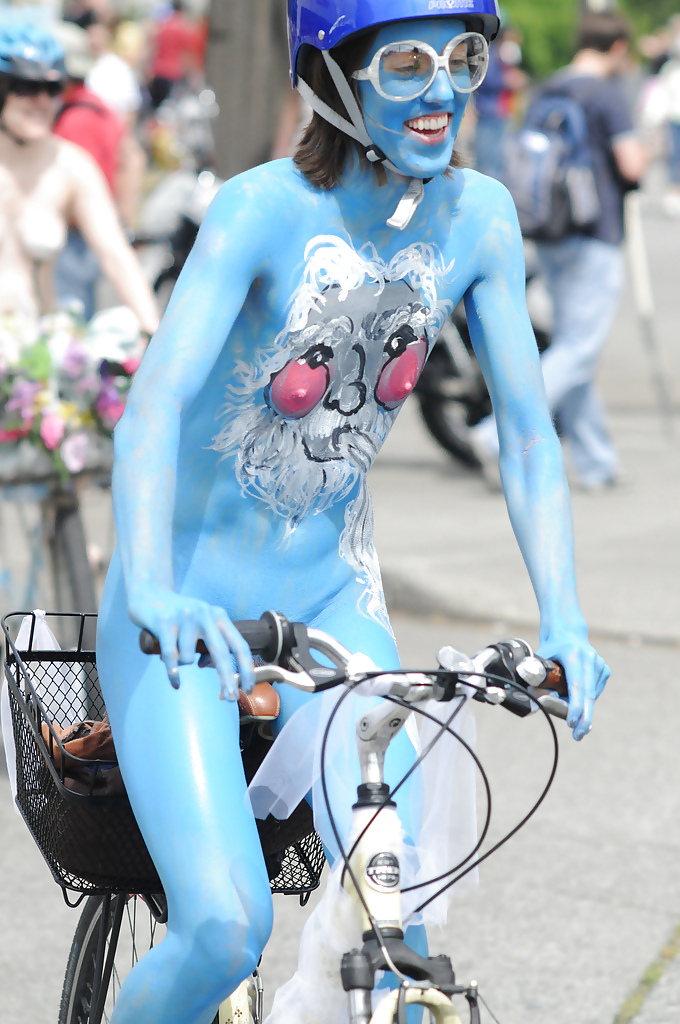 Paint farbe #8914693