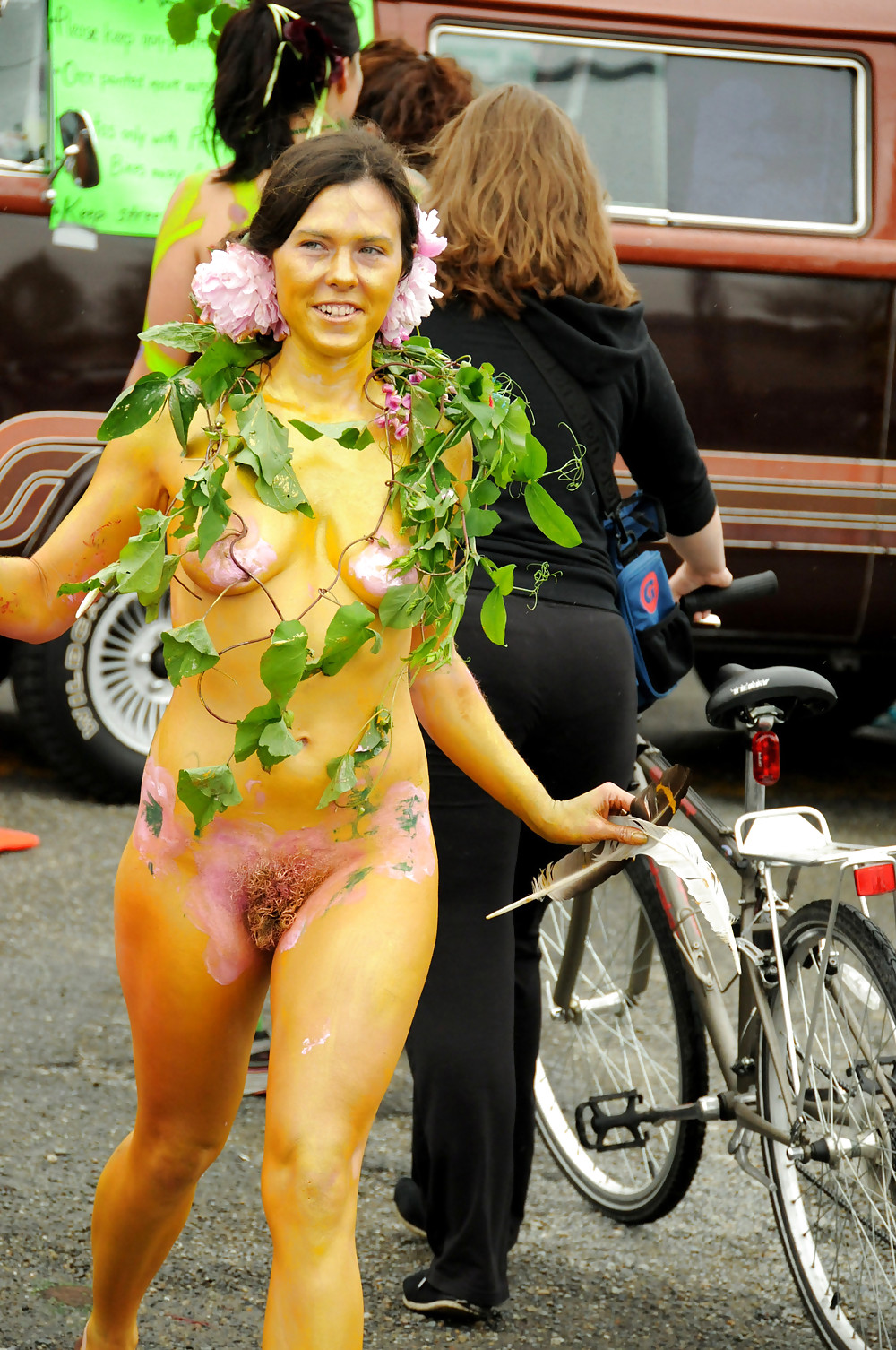 Paint farbe #8914732