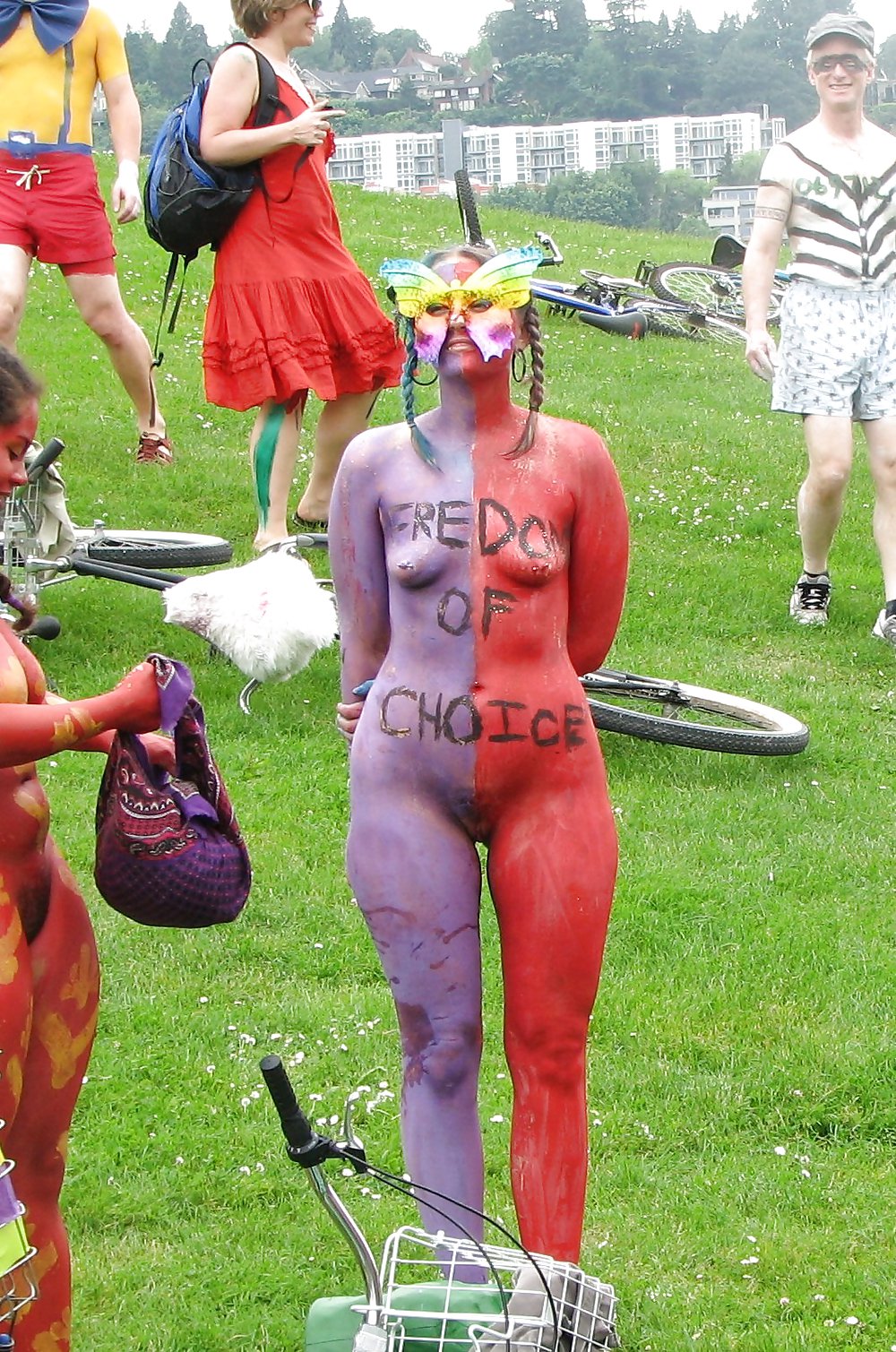 Paint farbe #8914759