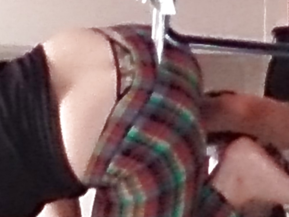 Son string #17786599