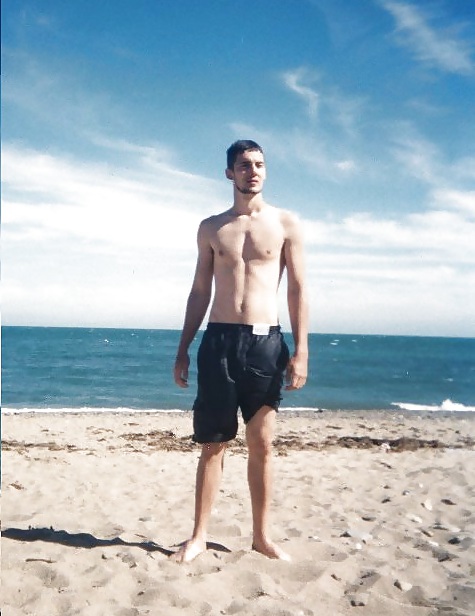 Ik me ich moi
 #18534526